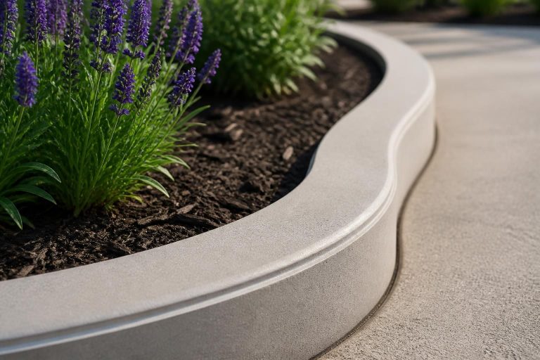 Decorative Borders